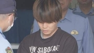 ロードサービスの依頼男性を侮辱か 自称・自営業の男を逮捕 高額な整備料・キャンセル料を支払わせる行為を繰り返したか 高額請求トラブル 全国で相次ぐ 千葉県警