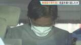 「無施錠の車狙い少なくとも16件窃盗か 52歳男を逮捕 「家を売って得た金がなくなった」との趣旨の供述　あわせて120万円相当の被害　警視庁」の画像1