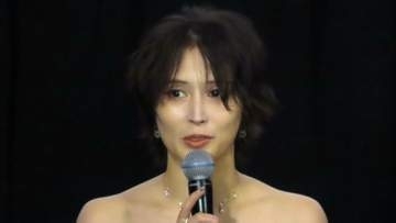 【 広瀬アリス 】役作りの減量で「もやしとブロッコリーばっかり」 撮影ではカメラマンに「よくぶつかってた」映画裏話を明かす