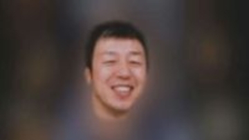 【速報】警視庁暴力団対策課の警部補の男を懲戒免職処分へ　当時の上司約10人も処分方針　スカウトグループ「ナチュラル」に捜査情報を漏洩か　警視庁