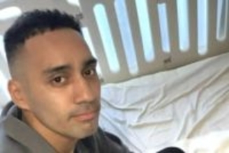 【 白血病 】ネイボールさん　「要精密検査」　「体調が悪い日も増えてきた気がしています」「先生にも『もしかしたら身体に何か異常があるかもしれない』と言われ」　病院へ