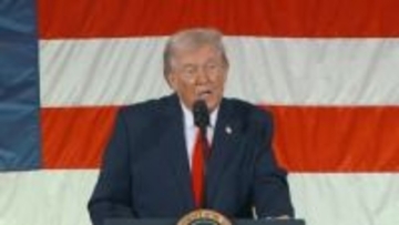 【速報】日本からアメリカへの総額5500億ドル投資　第一弾案件が決定　トランプ政権が発表　「ガス火力発電所」「原油積み出しの港」「人工ダイヤ」の3件