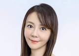 「【 華原朋美 】 「入院して4時間以上にも及ぶ手術をしました」　昨年12月に大手術を告白　「息子の涙を糧にして」　病を乗り越え全国ツアーへ」の画像1