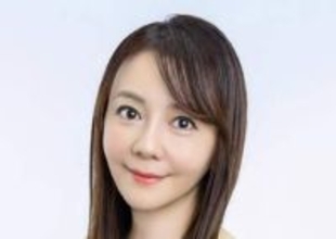 【 華原朋美 】 「入院して4時間以上にも及ぶ手術をしました」　昨年12月に大手術を告白　「息子の涙を糧にして」　病を乗り越え全国ツアーへ