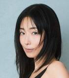 「【 MEGUMI 】 「4ヶ月で−4kg」　健康的に、美しく痩せる　「これからの人生を元気に過ごすための“一生ものの習慣”を手に入れられた気がしています」」の画像1