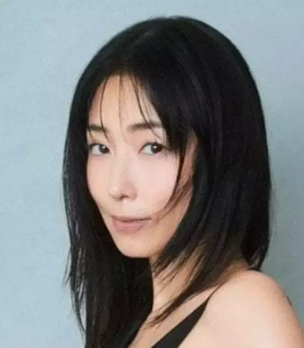 【 MEGUMI 】 「4ヶ月で−4kg」　健康的に、美しく痩せる　「これからの人生を元気に過ごすための“一生ものの習慣”を手に入れられた気がしています」
