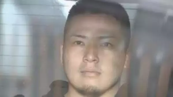 「死にたくねーだろ」46歳男性の全身殴り現金700万円奪ったか 24歳男を逮捕「今言えることはない」と容疑否認　男性は全治約1か月の重傷　川崎市