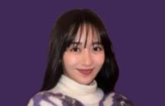 【 斉藤由貴・長女 】水嶋凜　「26さいになりました！」　投稿写真にファン反響　「これからも夢が広がりますように❤」