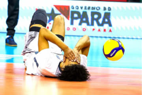 西田有志らの大阪ブルテオン、準優勝　石川祐希所属のペルージャに決勝で敗れる【バレー世界クラブ選手権】