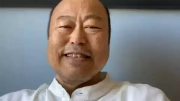 【 佐野慈紀 】 「体調ですが透析後の血圧が低くてふらつくことが何度かありました」「時間が経てば大丈夫なんですが結構キツくなるんですよね」　一昨年5月に右腕切断手術