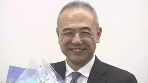 「「全力で走ってきた」宇宙飛行士の古川聡さん　JAXAを退職し杏林大学医学部の特任教授へ」の画像