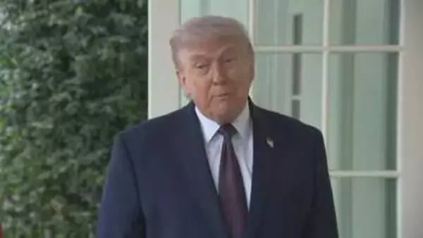 2度目の米イラン協議　スイスのジュネーブでの開催も検討か　CNN報道