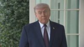 2度目の米イラン協議　スイスのジュネーブでの開催も検討か　CNN報道