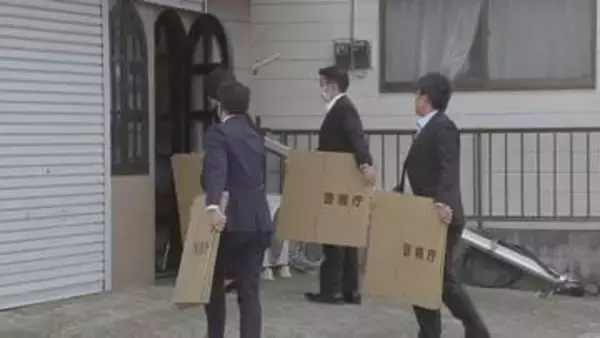 2年以上にわたり安全運転管理者の選任を怠ったか　道路交通法違反の疑いで電気工事会社と会社役員の男性（30代）を書類送検　警視庁神田署