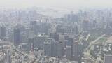 「4月の全国消費者物価指数1.4％の上昇　3か月連続の1％台」の画像1
