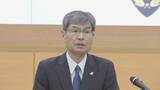 「「国民の平穏で安全な暮らしを守るという強い信念を」匿名・流動型犯罪グループの撲滅へ 全国警察の刑事部長会議で警察庁長官が訓示」の画像1