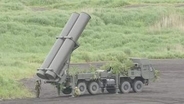陸上自衛隊の国内最大演習「富士総合火力演習」開催　新型国産ミサイル「25式高速滑空弾」も初展示　無人ドローン飛行など迫力ある演習に