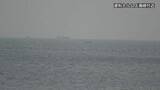 「ホルムズ海峡でタンカー2隻爆発か　革命防衛隊“アメリカの指示で事故の起こりやすい航路を通航”」の画像1
