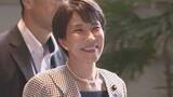 「高市総理「貴重な文化遺産を確実に守り、次世代へ着実に引き継いでいく」　奈良「飛鳥・藤原の宮都」の世界文化遺産登録うけ」の画像1