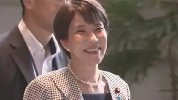 高市総理「貴重な文化遺産を確実に守り、次世代へ着実に引き継いでいく」　奈良「飛鳥・藤原の宮都」の世界文化遺産登録うけ