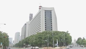 臓器移植法違反事件　カンボジアでの移植手術に必要な紹介状を作成するなど あっせん手助けか　大阪府の男性医師を書類送検　警視庁