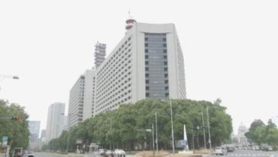 臓器移植法違反事件　カンボジアでの移植手術に必要な紹介状を作成するなど あっせん手助けか　大阪府の男性医師を書類送検　警視庁