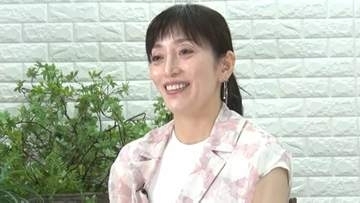VIVANT【独自インタビュー】宮下今日子（ハン リンシン役）“三つ編み” は自ら提案「毎回 “長い三つ編み” にしてもらうたびにアガル～（笑）」