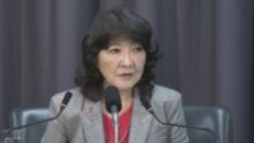 1ユーロ＝180円台に「憂慮している」 片山さつき財務大臣