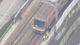 「【速報】東急東横線全線で運転再開　原因不明の停電の影響で昼ごろ運転見合わせ」の画像1