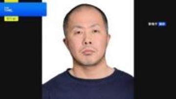 “金づちで殴打”の殺人未遂事件 高林輝行容疑者を指名手配　警視庁が都内や近県で行方追う　母親「名乗り出てきたらいい」