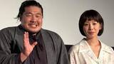 「【 一ノ瀬ワタル 】〝大丈夫ですか〟共演の夏帆のひとことキッカケで　初主演映画公開で“汗だく舞台挨拶”」の画像1