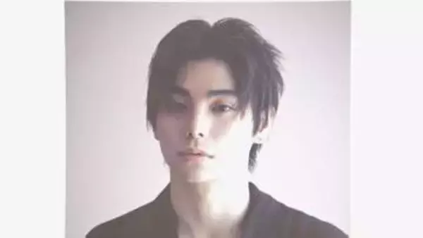 俳優の村上虹郎さんが自身のSNSで謝罪コメントを発表 交際女性に暴行を加え重傷を負わせたとして傷害の疑いで書類送検「近い将来、自身の言葉で当時のことをお話する」