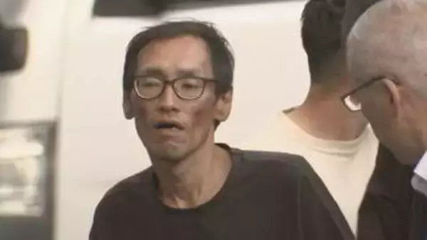 ニセ警察官「マネロン事件の犯人として調査する」都内の当時50代女性から現金700万円だまし取ったか　カンボジア特殊詐欺拠点の「かけ子」の男を逮捕