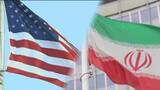 「米・イラン 戦闘終結に向けた覚書で合意に近づいている　アクシオス報道」の画像1