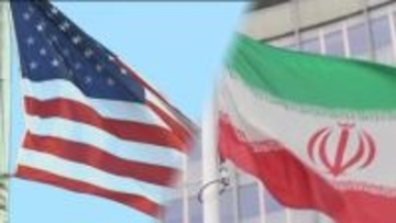 米・イラン 戦闘終結に向けた覚書で合意に近づいている　アクシオス報道
