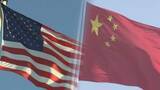 「米中両軍が海上安全保障に関する作業部会開催　米中首脳会談での「戦略的安定関係」合意受け」の画像1
