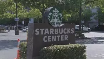 米スタバが日本事業の売却を検討　4000億～5000億円規模か　IPOも選択肢　米報道