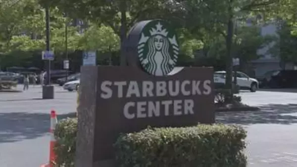米スタバが日本事業の売却を検討　4000億～5000億円規模か　IPOも選択肢　米報道