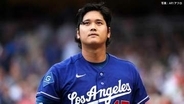 大谷翔平 6回3失点で8勝目 失点するとマウンドで捕手ラッシングを叱咤して修正、打撃では今季25度目のマルチヒット