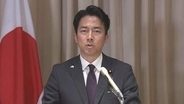 【速報】中ロの爆撃機など15機が日本周辺を飛来　小泉大臣「日本に対する示威行動」