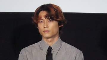 【松村北斗】「自分のグレーな部分を愛し始めることができた」映画主演を務め 心境に変化