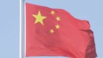 【速報】2025年 中国のGDP成長率＋5.0％　政府目標を達成