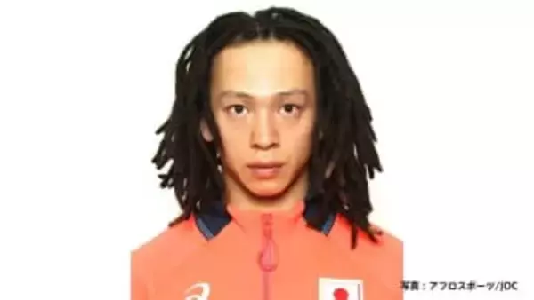 負傷の平野歩夢、複数個所の骨折や打撲と診断　五輪に向けて国内で治療中と全日本スキー連盟が発表