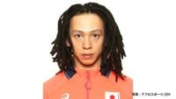 負傷の平野歩夢、複数個所の骨折や打撲と診断　五輪に向けて国内で治療中と全日本スキー連盟が発表