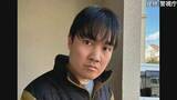 「障害者向けグループホームの男性入居者（31）が行方不明　東京・町田市　警視庁が情報提供呼びかけ」の画像1