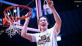 「「誰一人欠けても優勝できなかった」長崎ヴェルカ・馬場雄大、悲願の初優勝を語る【Bリーグ】」の画像1