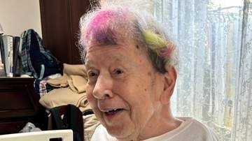 【志茂田景樹】86歳を迎え呼吸器疾患と難治性疾患を抱える現状を明かす 前を向くための秘訣に「バランスを常に意識すること」