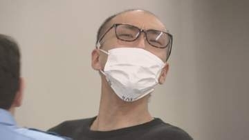 「トー横」の通称“クレイジー”を強盗傷害の疑いで逮捕　新宿区歌舞伎町で10代少女を殴りスマートフォンなどを奪ったか
