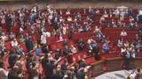 「フランスの国民議会「死の援助」法案を可決　致死薬を“回復見込みない重篤患者”自ら投与可能に 「積極的安楽死」も容認」の画像1