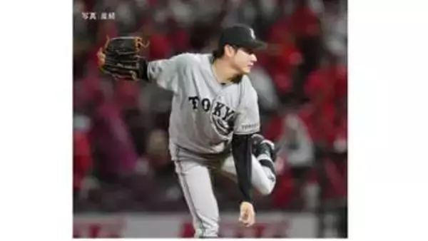 【巨人】広島に競り勝ち貯金10 阪神に4.5差！竹丸はプロ初凱旋登板6回10K零封で9勝目 ダルベック先制打 石塚1打点 マルティネスはセ最多37S